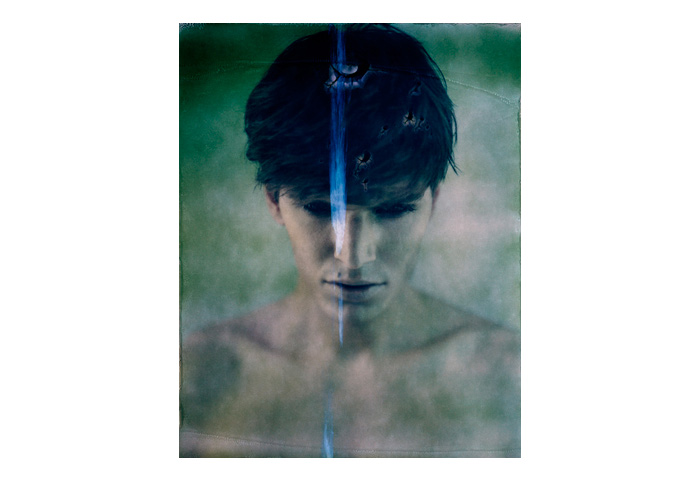 LIGHT