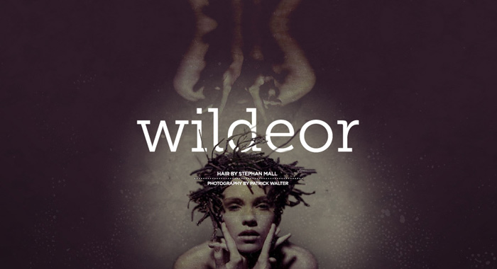 WILDEOR
